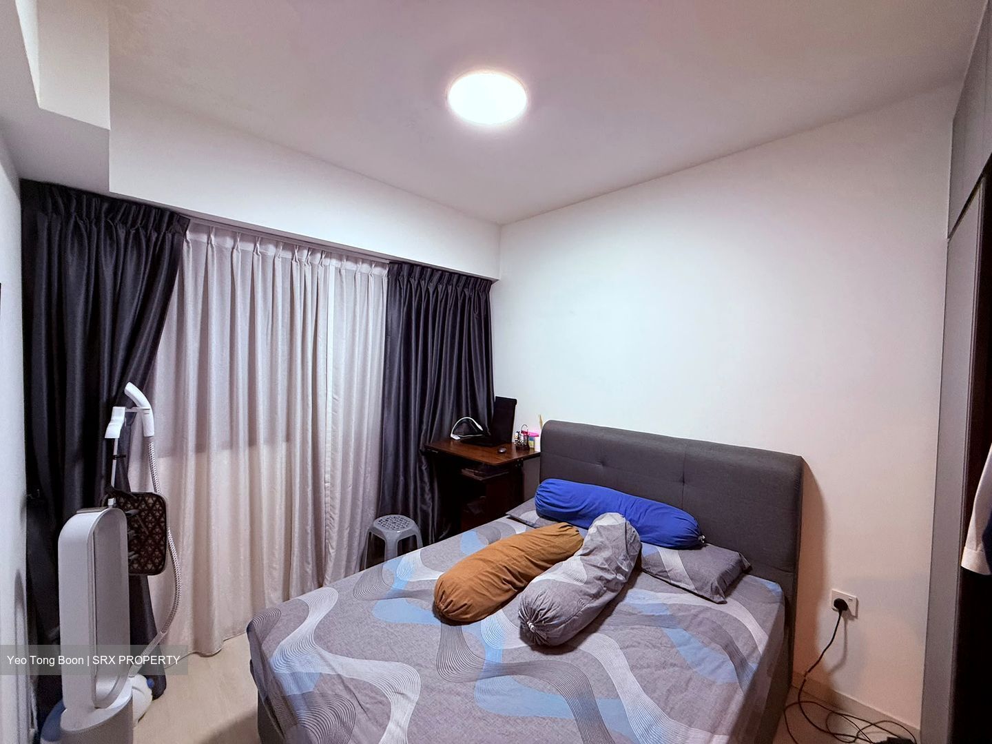 Riverfront Residences (D19), Apartment #619576081